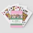 Recherche de amant jeux de cartes Pour lui