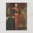 Recherche de bonaparte cartes postales Louis