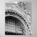 Recherche de washington art Architecture