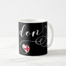 Recherche de londonien tasses Britannique