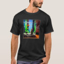 Recherche de aquarium tshirts Avec