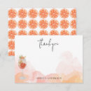 Recherche de amor vœux cartes Blanc