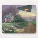 Recherche de abduction tapis souris Humour