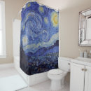 Recherche de art rideaux douche Vintage