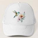 Recherche de harmonie casquettes Nature