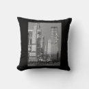 Recherche de building coussins Manhattan