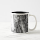 Recherche de le cambodge tasses Blanc
