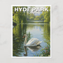 Recherche de hyde Vacances