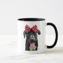 Recherche de avec la tête tasses Arc de chien