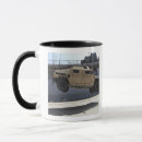 Recherche de de transport tasses Militaire
