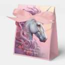 Recherche de licorne de ballotins Pour elle