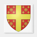 Recherche de constantinople Constantinien