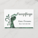 Recherche de spa de clou cartes visite Pieds