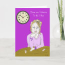 Recherche de fibromyalgie cartes postales Encouragement