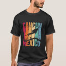 Recherche de apnée tshirts Voyage