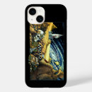 Recherche de civilisations iphone coques Archéologie