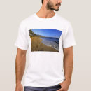 Recherche de état hawaii tshirts Usa