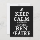 Recherche de faire renaissance cartes postales Medial