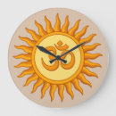 Recherche de spirituel horloges Yoga