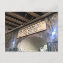 Recherche de arrondi cartes postales Photographie
