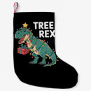 Recherche de dinosaur chaussette de noël Vacances