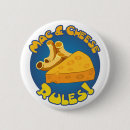 Recherche de fromage badges Nourriture