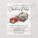 Recherche de hiver russe cartes postales Pour tous