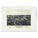 Recherche de 1884 cartes postales Le new hampshire