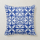 Recherche de tuile marocaine coussins Tuiles marocaines