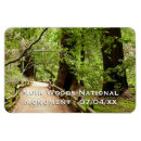Recherche de photography magnets Nature