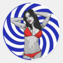 Recherche de cru sexy Fille