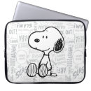 Recherche de comic coques Charlie brune