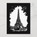 Recherche de paris love cartes postales Vintage
