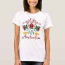 Recherche de les hollandes tshirts Pour elle