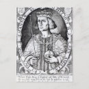 Recherche de ovale cartes postales Moitié