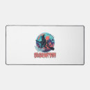 Recherche de balais tapis souris Décorationssinistres