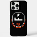 Recherche de carburant iphone coques Pour tous