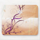 Recherche de vigne fleur tapis souris Assez