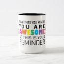 Recherche de formidable tasses Pour tous