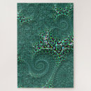 Recherche de tentacules puzzles Nautique