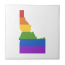 Recherche de gay carreaux Pride