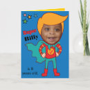 Recherche de pop art vœux cartes Pour enfants