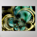 Recherche de verre image posters Abstrait