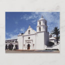 Recherche de francia Mission