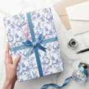 Recherche de toile papier cadeau Mignon