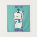 Recherche de réfrigérateur art Mignon