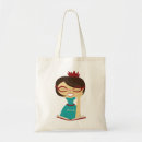 Recherche de rattie sacs Pour enfants