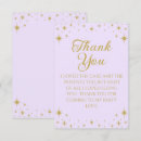 Recherche de merci anniversaire invitations Élégant
