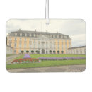 Recherche de baroque voiture accessoires Pour tous