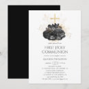 Recherche de saine invitations Parti